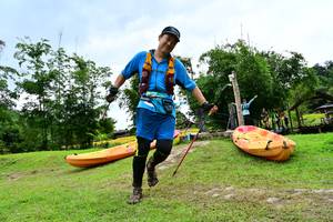 BIB: 
                            <button type="button" onclick="openModal(13393771)" class="btn btn-primary btn-sm float-right btn-popup" data-toggle="modal" data-target=".modal-high-quality">
                        <i class="fas fa-shopping-cart"></i> Add to Cart
                    </button>
                                            <button type="button" onclick="isThisMe(13393771, true)" class="btn btn-success btn-sm float-right btn-popup btn-isme hidden" data-toggle="tooltip" data-placement="bottom" title="นี่คือรูปของคุณใช่ไหม คลิกที่นี่เพื่อเอาเข้าอัลบั้ม">
                        <i class="fas fa-plus"></i> Add to album
                    </button>
                    <button type="button" onclick="isThisMe(13393771, false)" class="btn btn-warning btn-sm float-right btn-popup btn-isnotme hidden">
                        <i class="fas fa-ban"></i> Remove from album
                    </button>